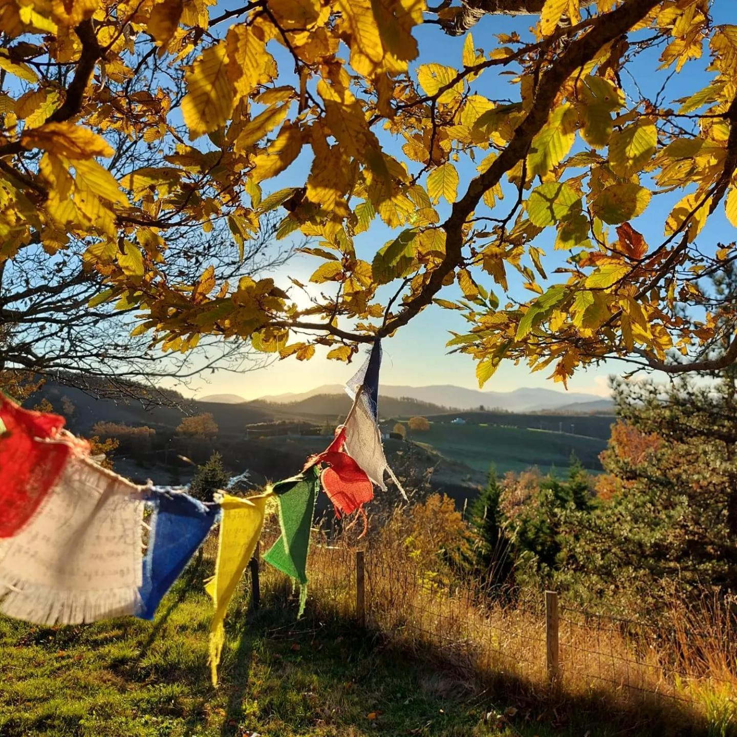 Bnb Bagno Di Bosco Gubbio Exteriér fotografie